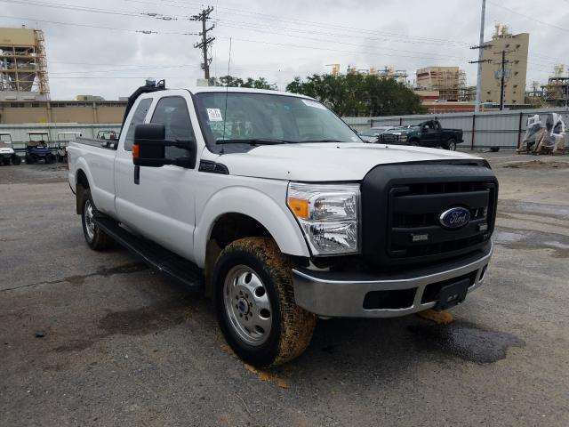 FORD F350 SUPER 2015 1ft7x3b68fec91162