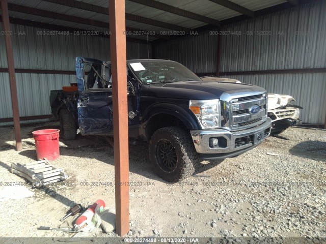 FORD SUPER DUTY F-350 SRW 2012 1ft7x3bt2cec60829