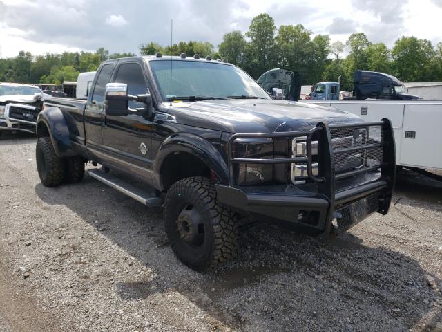 FORD F350 SUPER 2013 1ft7x3bt2deb22693