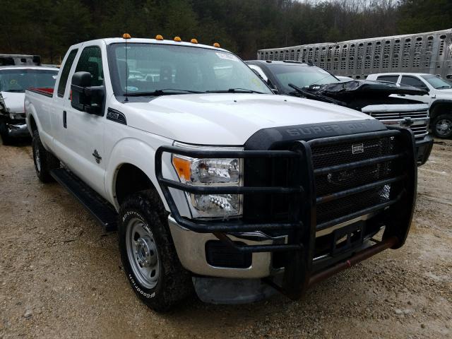 FORD F350 SUPER 2012 1ft7x3bt8cea63857