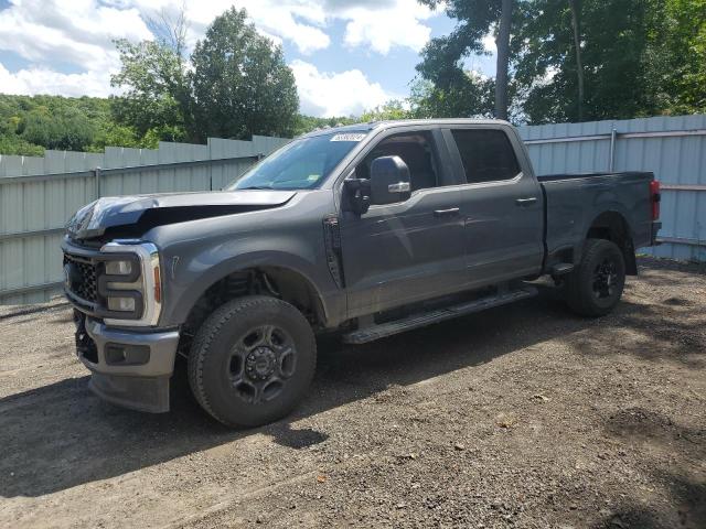 FORD F250 SUPER 2024 1ft8w2ba3rec57754