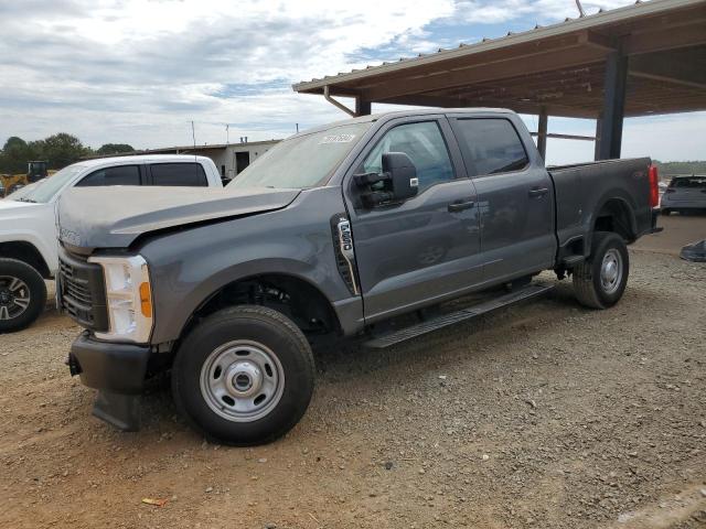 FORD F250 SUPER 2023 1ft8w2baxpec76072