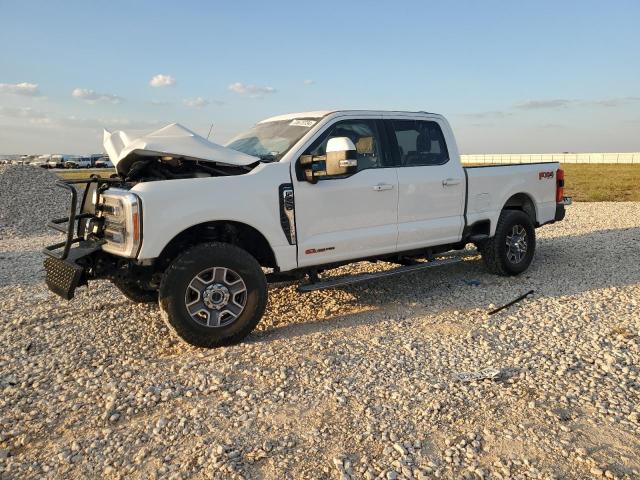 FORD F250 SUPER 2023 1ft8w2bm1pec87052