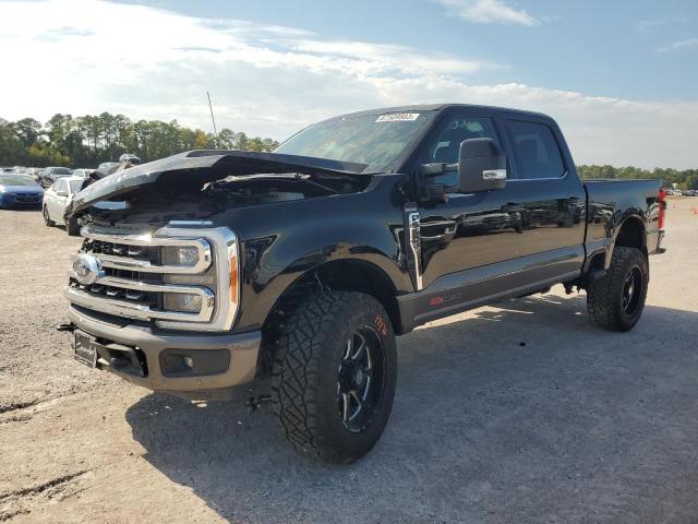 FORD F250 2023 1ft8w2bm6ped09143