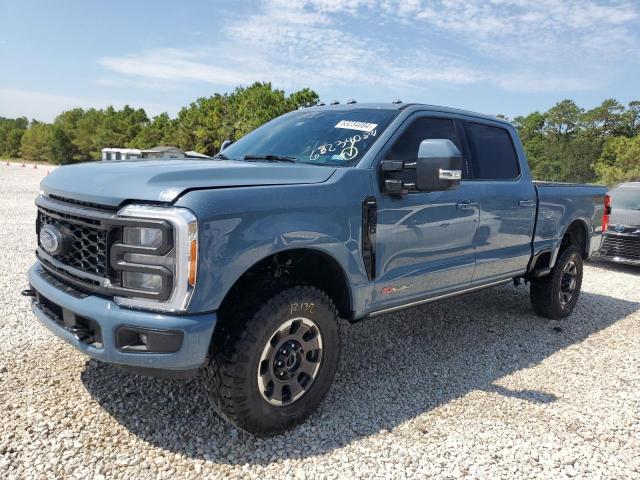 FORD F250 SUPER 2023 1ft8w2bm8pec86867