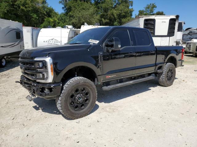 FORD F250 SUPER 2023 1ft8w2bm8ped78531