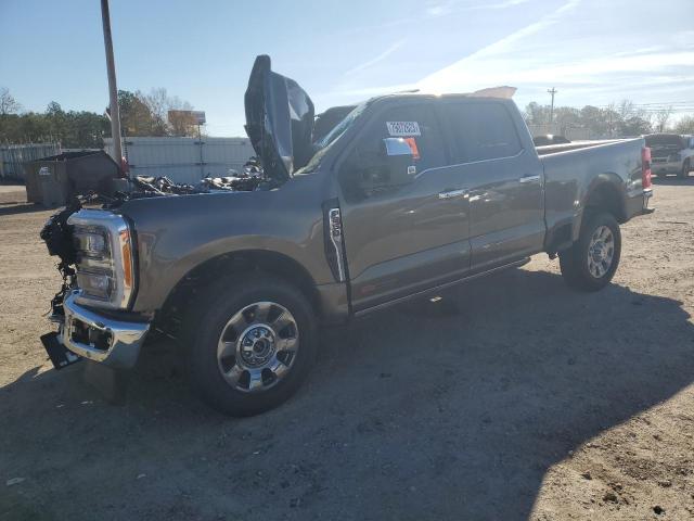 FORD F250 2023 1ft8w2bm9ped61849