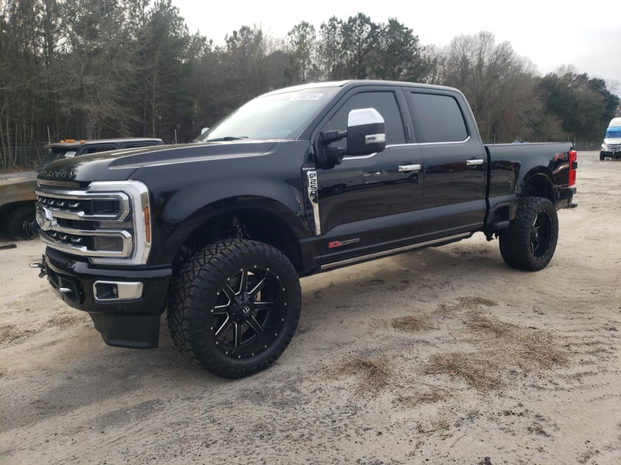 FORD F250 2024 1ft8w2bmxrec26060