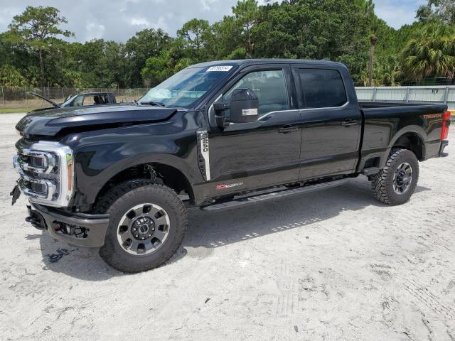 FORD F250 SUPER 2024 1ft8w2bmxrec88896