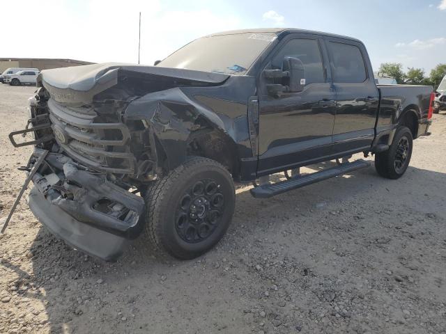 FORD F250 SUPER 2023 1ft8w2bn0pee04435