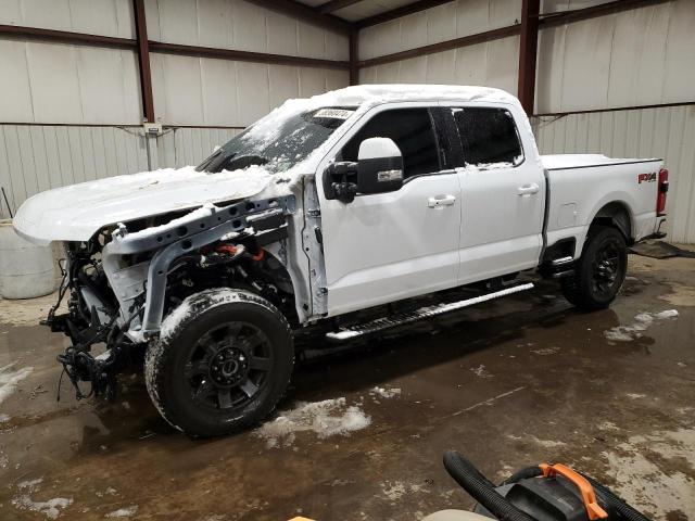 FORD F250 2023 1ft8w2bn1pee18179