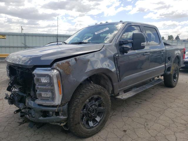 FORD F250 SUPER 2023 1ft8w2bn5pec97799