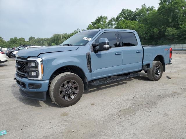 FORD F250 2023 1ft8w2bn7ped31984