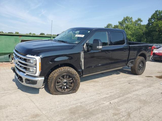 FORD F250 SUPER 2023 1ft8w2bnxpec21754