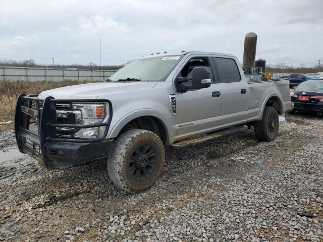 FORD F250 2021 1ft8w2bt0mec02642