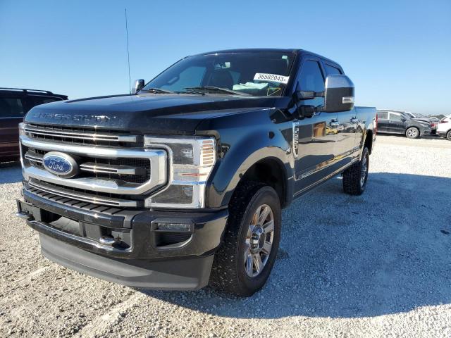 FORD F250 SUPER 2021 1ft8w2bt0mec24978