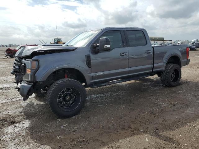 FORD F250 2021 1ft8w2bt0mec26262