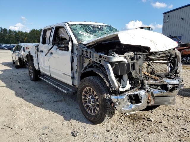 FORD F250 SUPER 2022 1ft8w2bt0nec20737