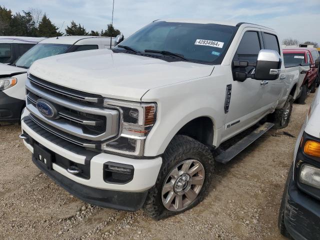 FORD F250 2022 1ft8w2bt0nec24917