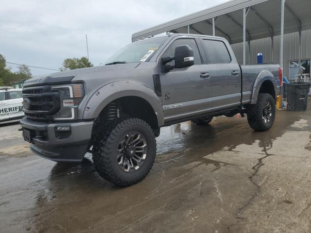 FORD F250 2022 1ft8w2bt0nec29468