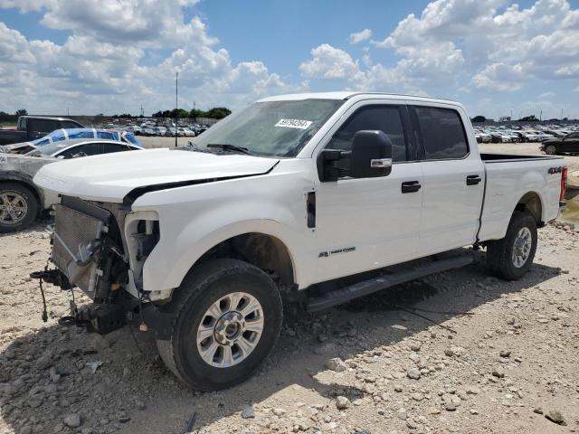 FORD F250 2022 1ft8w2bt0nec37540