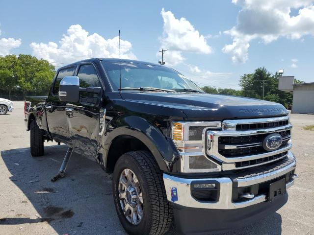 FORD F250 SUPER 2022 1ft8w2bt0ned49710