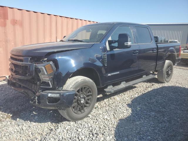 FORD F250 SUPER 2022 1ft8w2bt0ned68578