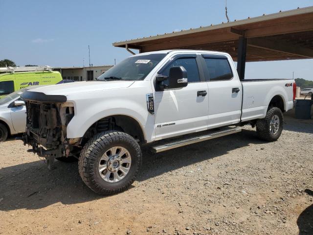 FORD F250 SUPER 2020 1ft8w2bt1lec46731