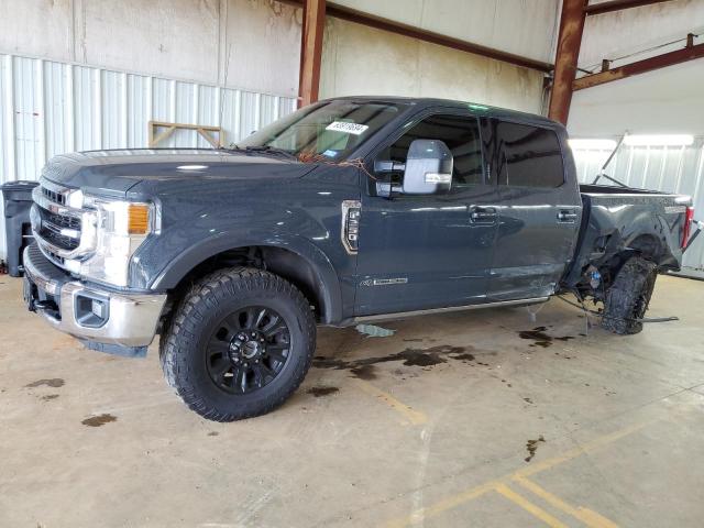 FORD F250 SUPER 2021 1ft8w2bt1mec78290