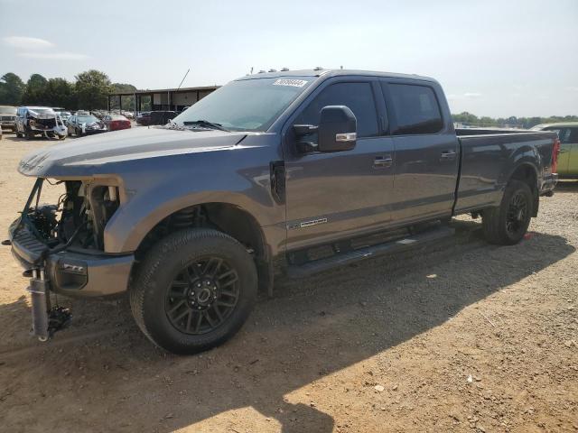 FORD F250 SUPER 2022 1ft8w2bt1ned28607