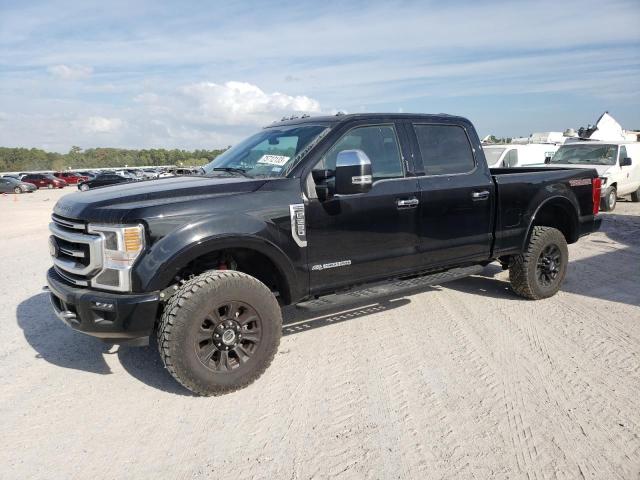 FORD F250 2022 1ft8w2bt1nee83240