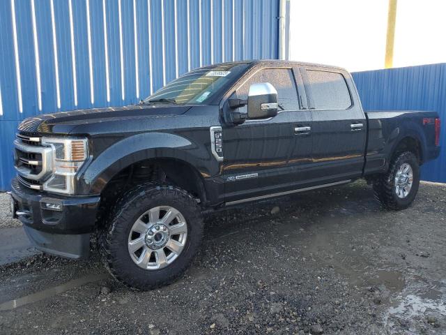 FORD F250 2022 1ft8w2bt1nef52198