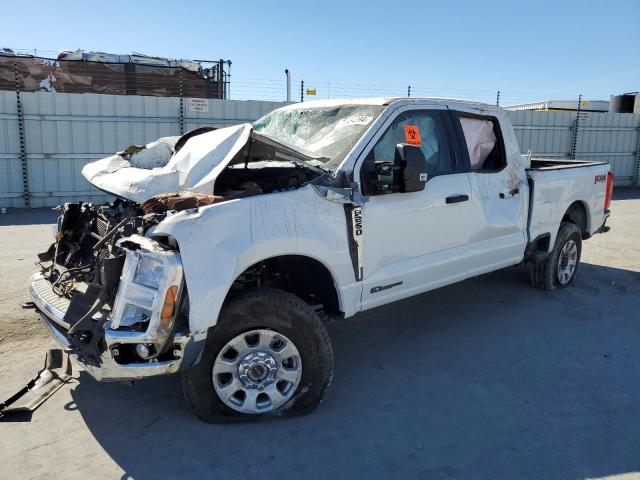 FORD F250 SUPER 2024 1ft8w2bt1ree42242