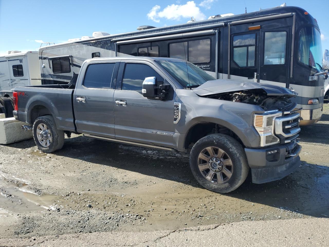 FORD F250 2021 1ft8w2bt2mec05476