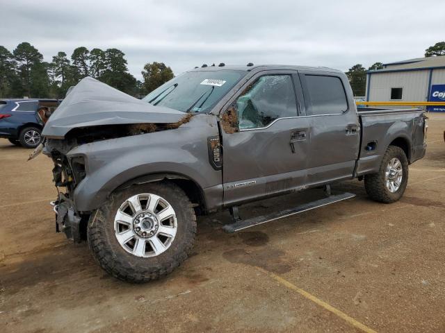 FORD F250 2021 1ft8w2bt2mec06675