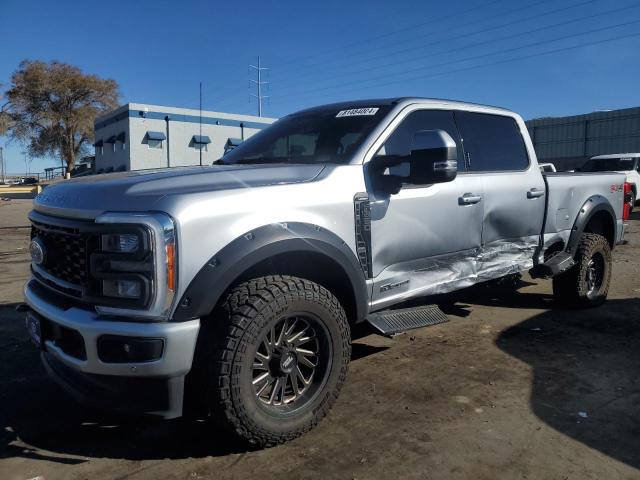 FORD F250 SUPER 2023 1ft8w2bt2ped37240