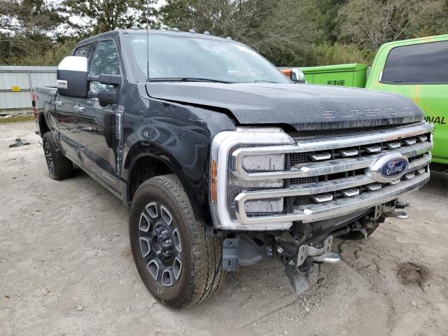 FORD F250 SUPER 2024 1ft8w2bt3rec27915