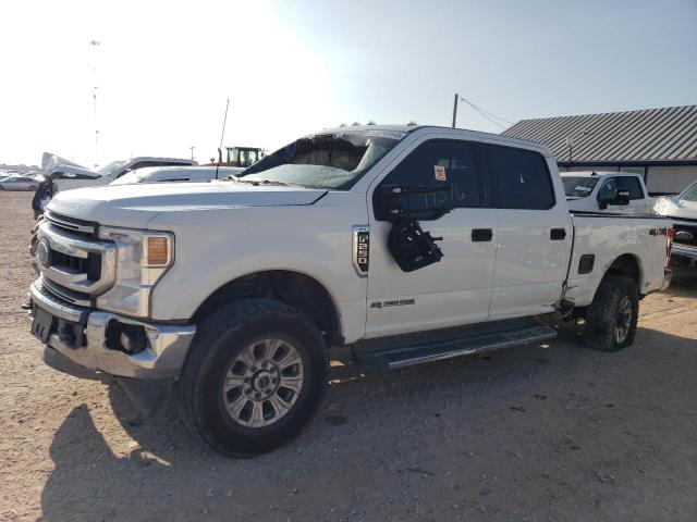 FORD F250 2022 1ft8w2bt4nec10275