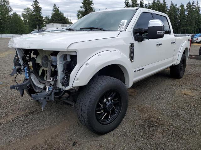 FORD F250 SUPER 2022 1ft8w2bt4nec66362