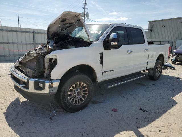 FORD F250 2022 1ft8w2bt4nec98762