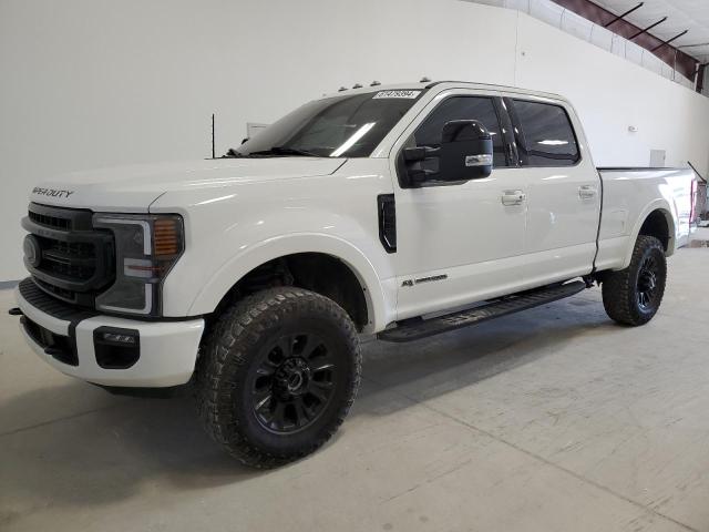 FORD F250 2022 1ft8w2bt4nef22774