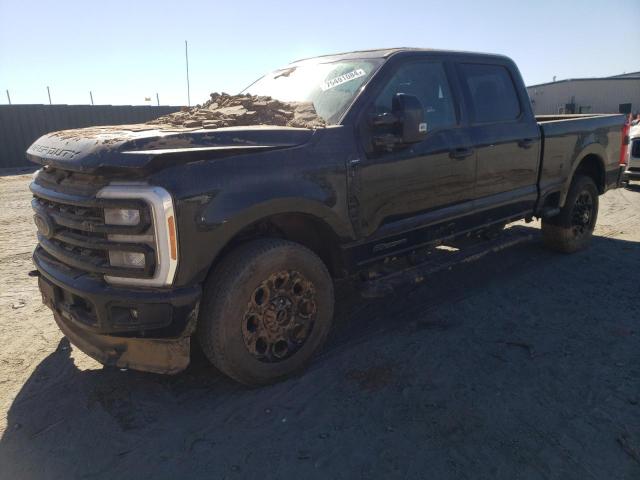 FORD F250 SUPER 2023 1ft8w2bt4ped82986