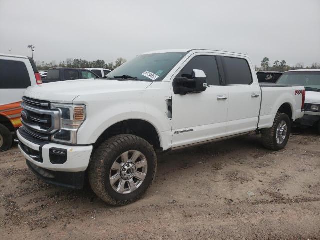 FORD F250 SUPER 2020 1ft8w2bt5led76169