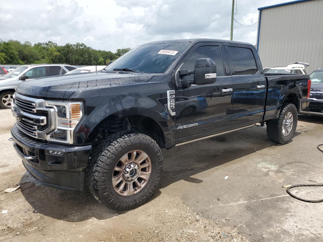 FORD F250 2021 1ft8w2bt5mec17525