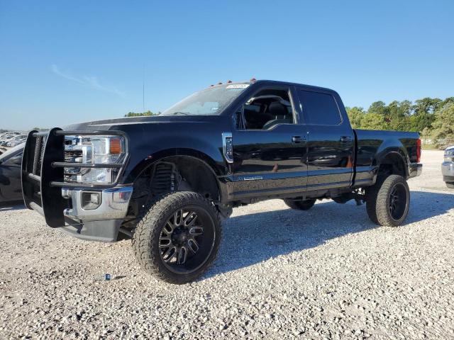 FORD F250 SUPER 2021 1ft8w2bt5mec27200