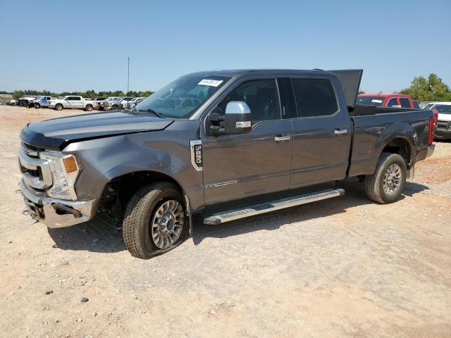 FORD F250 2022 1ft8w2bt5nef79937