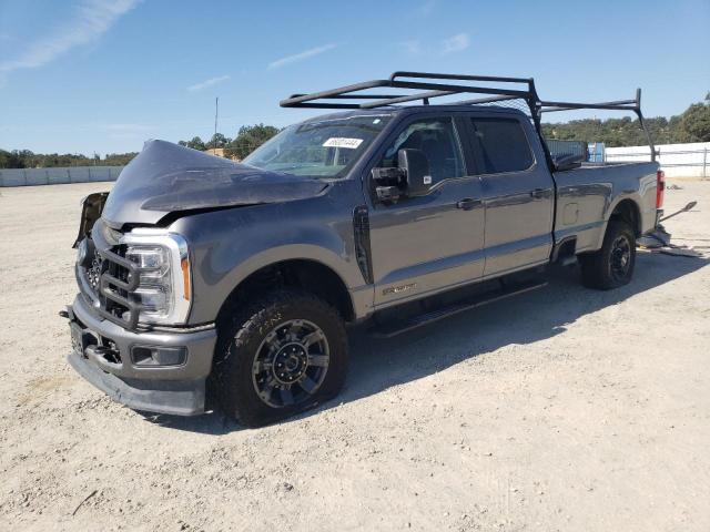 FORD F250 SUPER 2023 1ft8w2bt5ped01428