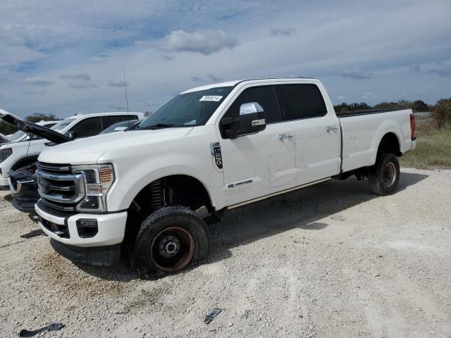 FORD F250 SUPER 2020 1ft8w2bt6lec37670