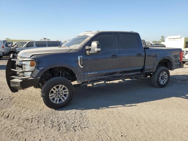 FORD F250 SUPER 2020 1ft8w2bt6led20953