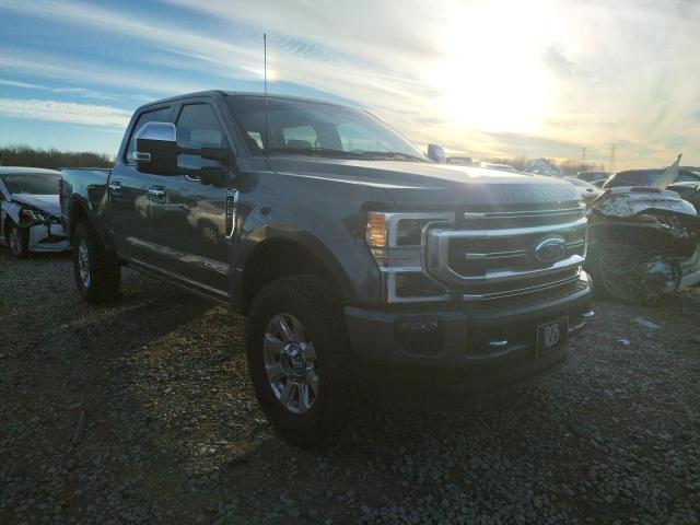 FORD F250 SUPER 2022 1ft8w2bt6nec24033